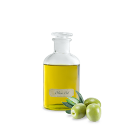 Ulei de măsline