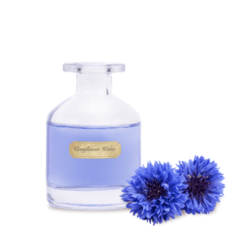 Noua generație de uleiuri de duș