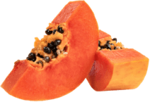 Papaya