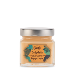 Gel de corp 200 ml