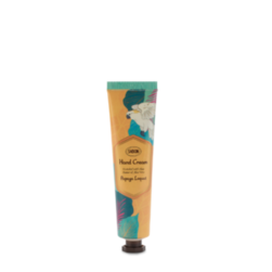 Cremă de mâini 30 ml