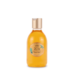 Ulei de duș 300 ml